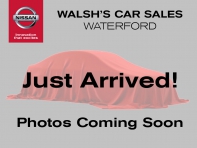 1.0 SV MY21 4DR, VERY LOW KMS, REVERSE CAMERA, €25,995 LESS €1,000 SCRAPPAGE ALLOWANCE