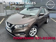 1.5 DCi SV €24,900 Less €2,000 Scrappage Special = €22,900.