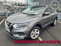 1.5 DCi SV €24,950 Less €1,000 Scrappage Special = €23,950.