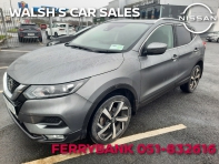 1.5 DSL SE + SS + 19" Alloys €29,950 Less €1,000 Scrappage Special = €28,950.